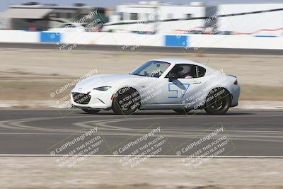 media/Oct-18-2025-Nasa (Sat) [[47b537a347]]/Time Trial/Turn 1/